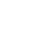 Envoyer