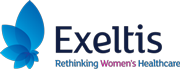 Exeltis Webinar