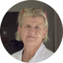 Pr Florence Tremollières