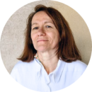 Pr Geneviève PLU-BUREAU