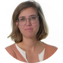 Sandrine Perol