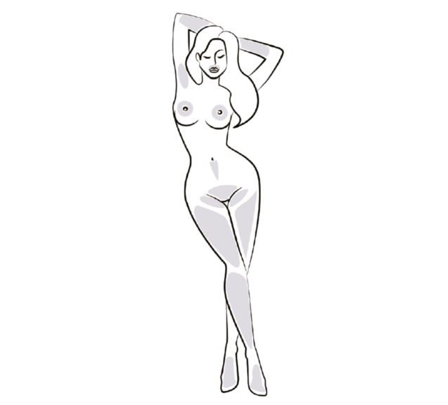 illustr_OK_exeltisjuin26